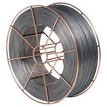 350 Mig wire 1.2mm 15kg spool