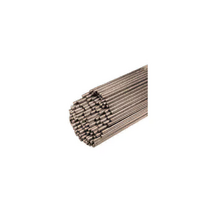 TALARC B2 TIG (CrMo1) - 2.4MM - 5KG Copper coated 1.25%Cr0.5%Mo Tig wire for creep resistant steel