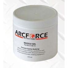 NOZZLE GEL 16OZ