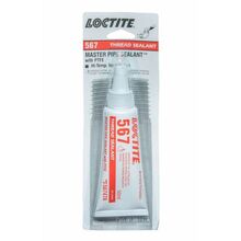 LOCTITE 567 MASTERPIPE SEALANT 50ML