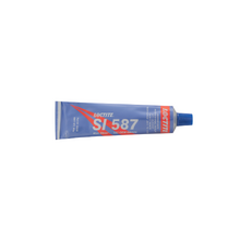 LOCTITE 587 ULTRA BLUE SEALANT 95ML