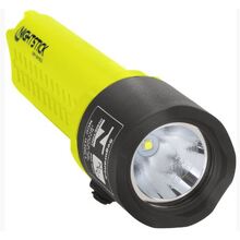 Flashlight - Intrinsically Safe