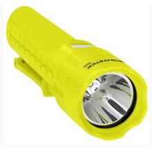 Dual-light Torch - Intrinsically Safe