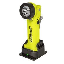 Dual-Light Angle Light Rechargeable - Intrinsically Safe