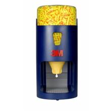 3M E-A-R One Touch™ Pro Dispenser Earplug Dispenser Unit