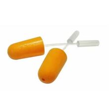 EARfit™ Validation Test Plugs 1100 Probed Test Earplugs