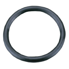 M7 IMPACT SOCKET LOCKING RING, SUIT 3/4" DR SOCKETS 48 - 60MM (USE WITH PIN ME91645)