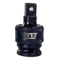 M7 IMPACT UNIVERSAL JOINT, 1-1/2" DRIVE