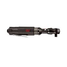 M7 RATCHET WRENCH, 160RPM, 100FT/LB, 1/2" DR