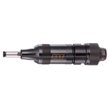 M7 DIE GRINDER,EXTRA HEAVY DUTY ALL STEEL BODY, 30,000RPM, 3MM COLLET