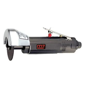 M7 CUT OFF TOOL, 20,000RPM, 75MM