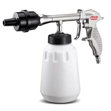 M7 AIR CLEANING FOAM SPRAY GUN, 1.0 LTR