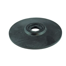 M7 FIBRE DISC BACKING PAD, H.D. RUBBER, M14, TO SUIT M7-QB197Q