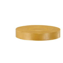 M7 ERASER WHEEL, 90MM X 15MM TO SUIT QB-812