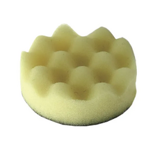 M7 ROUGHING SPONGE, 75MM TO SUIT QP-123