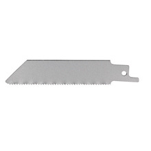 M7 SAW BLADE, 4" LONG X 14TPI, TO SUIT QD-501 (PACK OF 5)