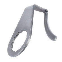 M7 WINDSCREEN REMOVAL TOOL BLADE