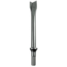 M7 RIPPING CHISEL, 175MM LONG, 10MM HEX SHANK TO SUIT SC222C