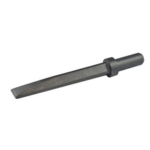 M7 CHISEL (114MM LONG) TO SUIT SN1288 NEEDLE SCALER