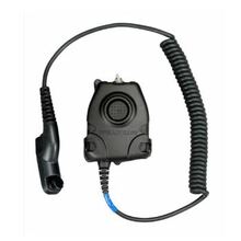 PPT Adapter For Motorola Motorbro