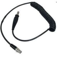 Lite-Com Cable 4 Pole J11