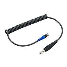 FLX2 Cable J11 Standard