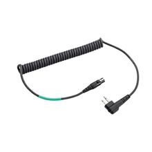 FLX2 Cable for Motorola GP300/DP1400