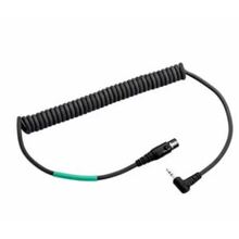 FLX2 Cable for Mobile/DectPhones