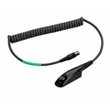 FLX2 Cable for Motorola GP340