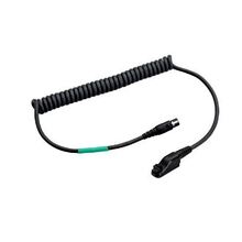 FLX2 Cable for IcomF31/F41