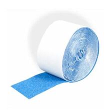 Mike Protector 5m Blue Tape