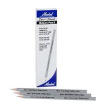 Marker Pencil Silver-Streak Markal (12PK)