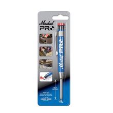 Marker Markal Pro Holder