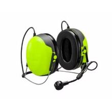 3M™ Peltor™ CH-3 FLX2 J11 Headset, Neckband