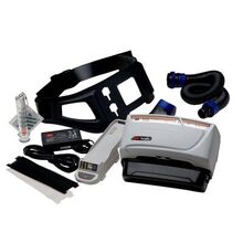 3M™ Versaflo™ Powered Air Turbo Starter Kit TR-619A