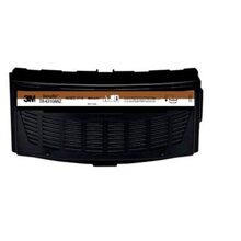 3M™ Versaflo™ Filter A1P3 TR-6310ANZ