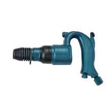 NPK AIR CHIPPING HAMMER 3800 BPM 18MM PISTON DIA 45MM STROKE