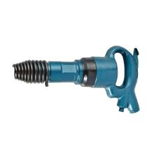 NPK AIR CHIPPING HAMMER 2000 BPM 28MM PISTON DIA 76MM STROKE