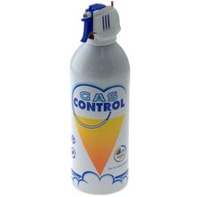 Leak Detection Spray 400gm Can