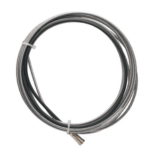 Tweco Conduit Liner 4.5m 1.6mm Nylon Supra XT, Tweco 5