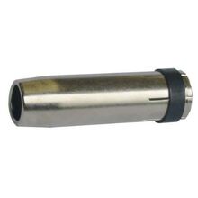 MIG Nozzle BZL #36 Conical 16mm Pk2 Weldclass