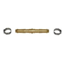 Joiner/Double-End Barb Kit Suit 10mm ID Hose Weldclass