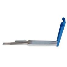 Tip Cleaner Long 125mm Weldclass