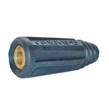 Cable Connector 35-50 (Large) Female Weldclass