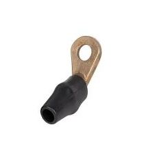 Cable Field Lug Brass 300 Amp Weldclass