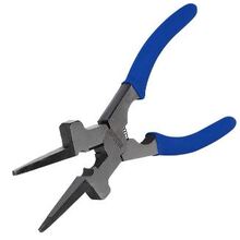 MIG Welding Pliers Weldclass