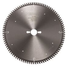 Austsaw - 300mm (12in) Panel Saw Blade - 30mm Bore - 96 Teeth