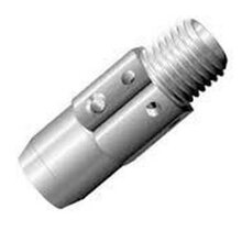 Insulator Hi Temp (10PK)