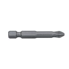 Pozi PZ2 x 50mm Power Bit  (10PK)