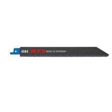 Sabre Saw HM Carbide Grit, 210x0.9mm, (x2)